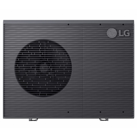 R32 Monobloc S, 1Ø, 5kW