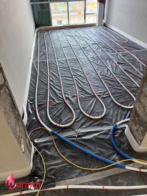 Castlebar Primary Care Centre photo 4