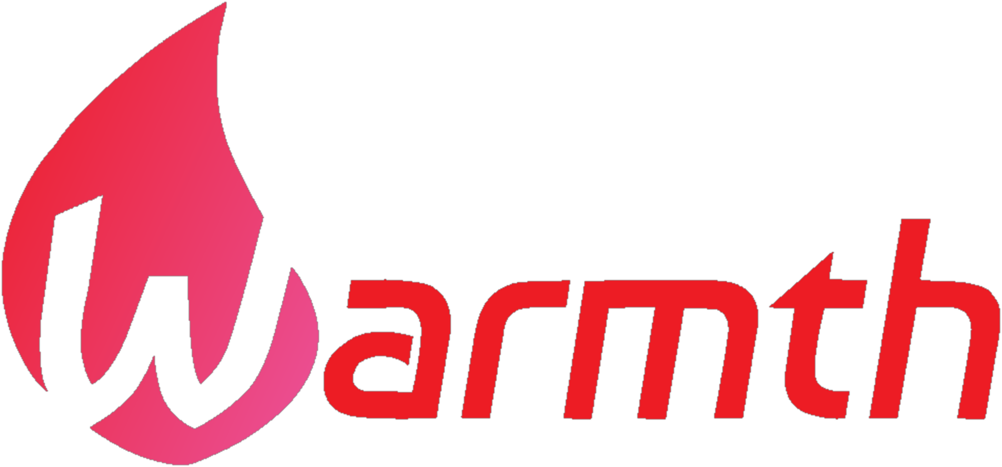 Warmth
